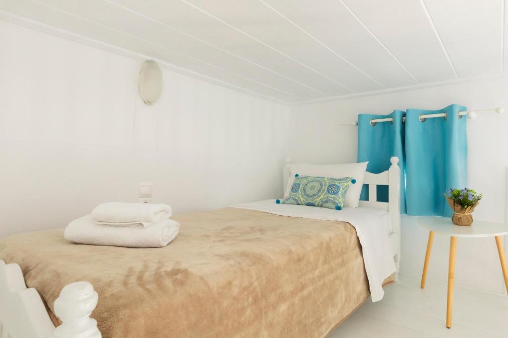 Irene's Residence - 4