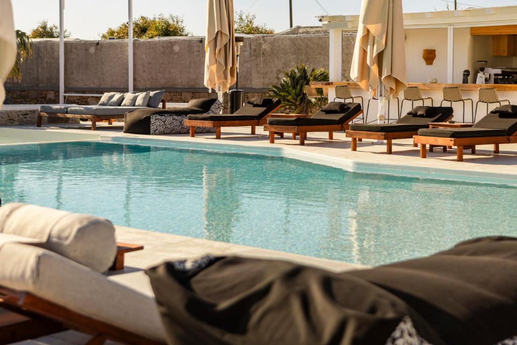 Irene's Residence - 10