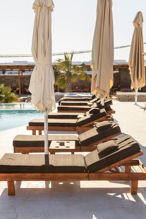 Irene's Residence - 12