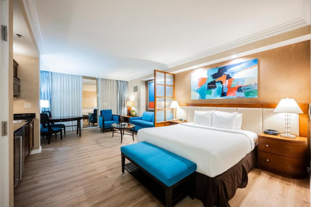 Signature Rental by Owner Direct - 