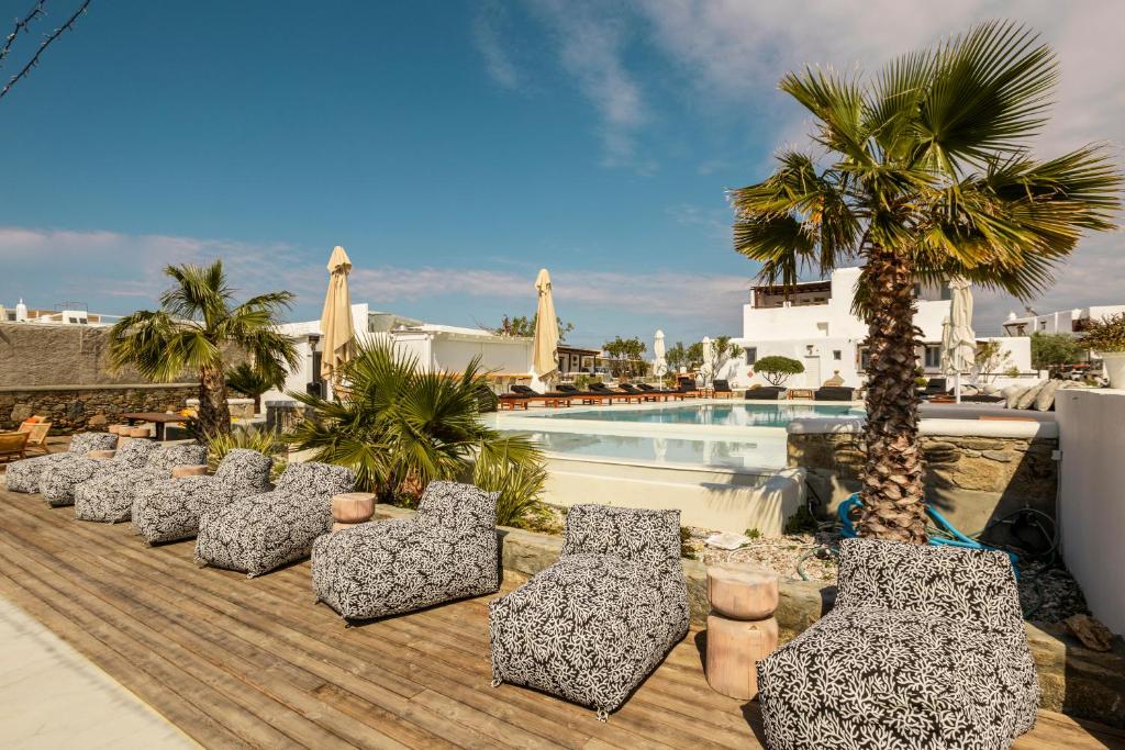 Irene's Residence - 6