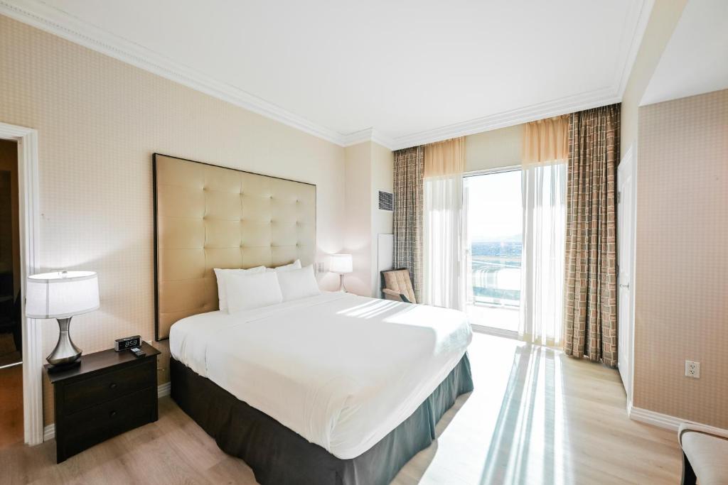 Signature Rental by Owner Direct - 