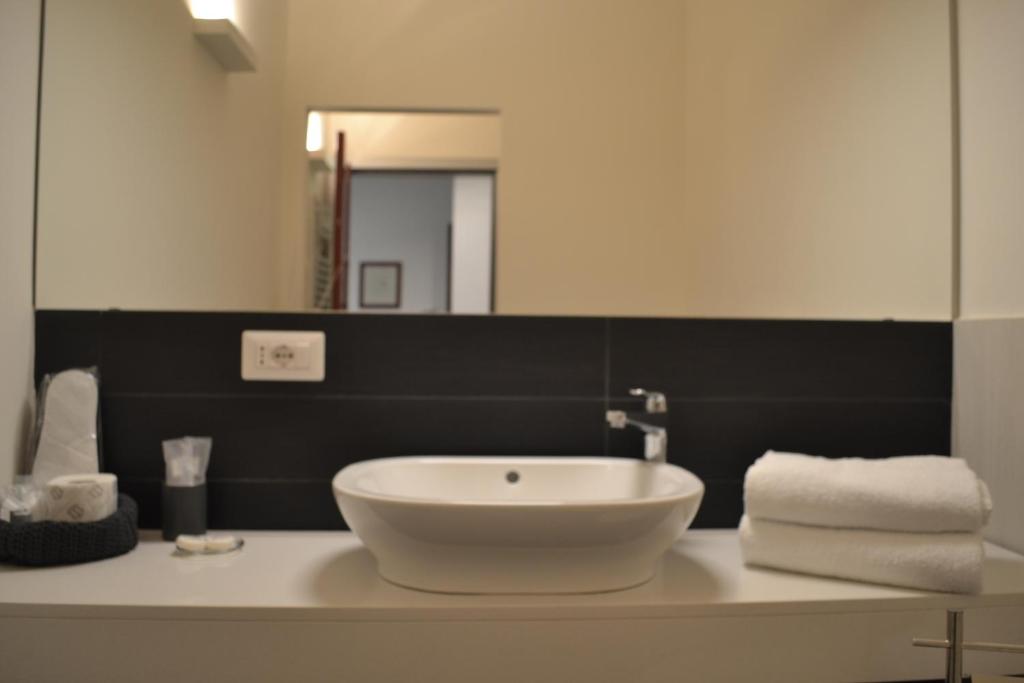 Marcona24 - Resim 19