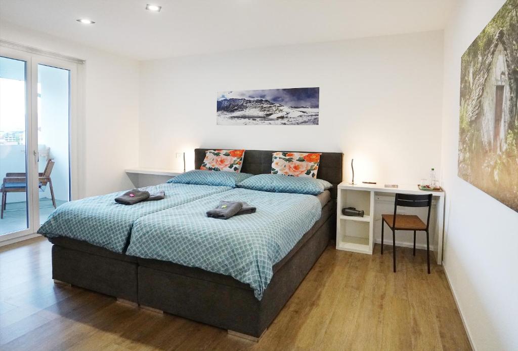 Be easy In Selva - Resim 10