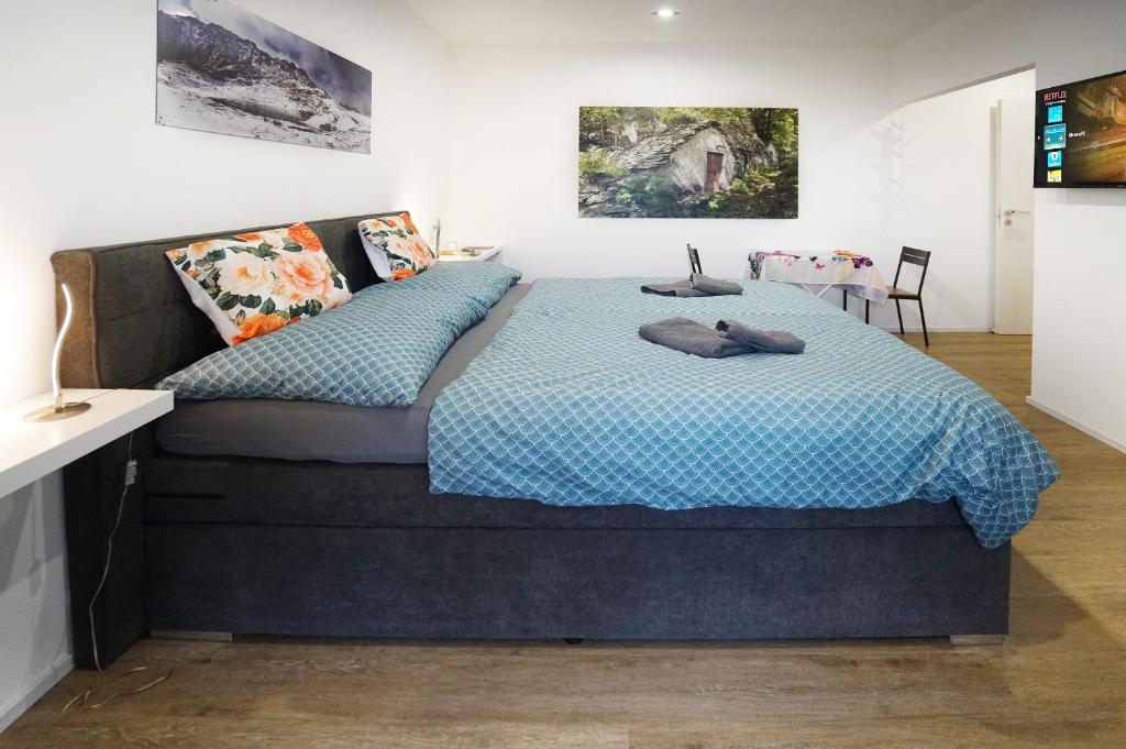 Be easy In Selva - Resim 12