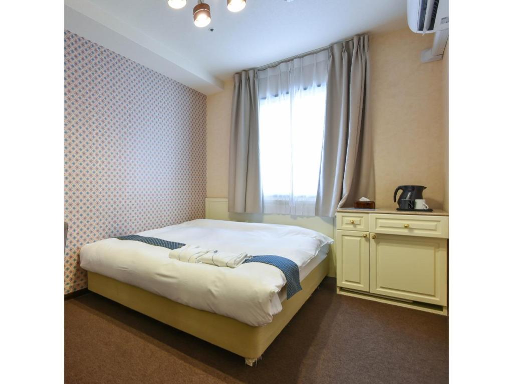 New Osaka Hotel Shinsaibashi - Vacation STAY 13533v