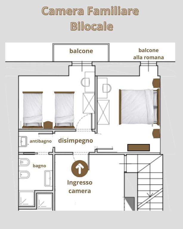 Giulietta nei Sassi - 12