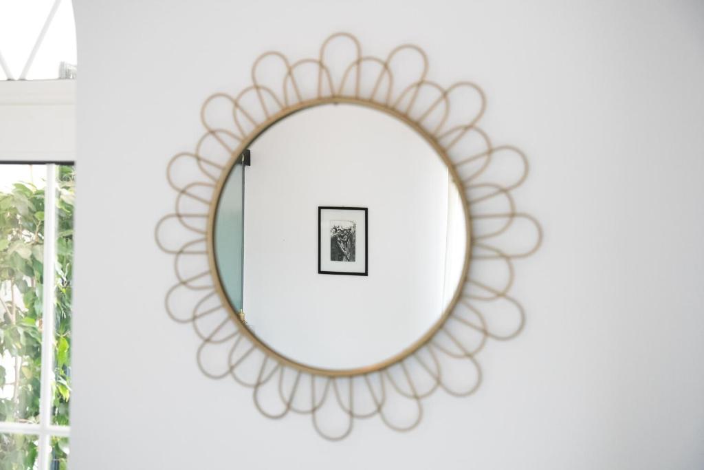 Dimora Storica Villa Pasquale Capri - 6