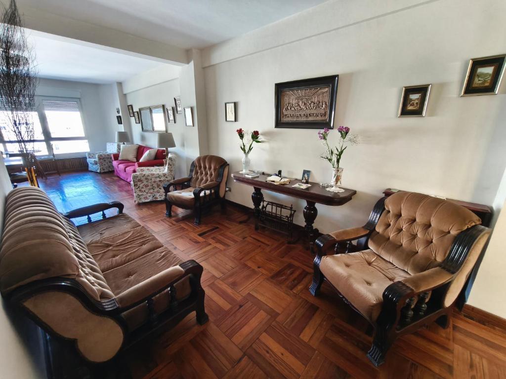 La Casa de la Abuela Boticaria - 9