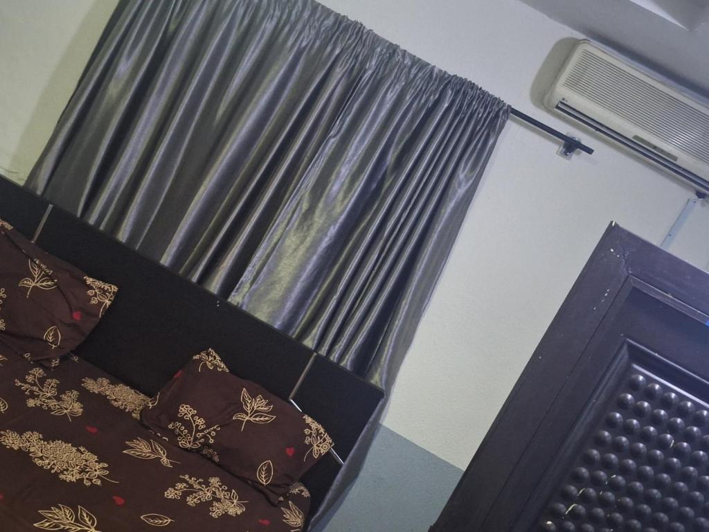 Fotografie z fotogalerie ubytování Classic Chillout Suite v destinaci Oko Erin