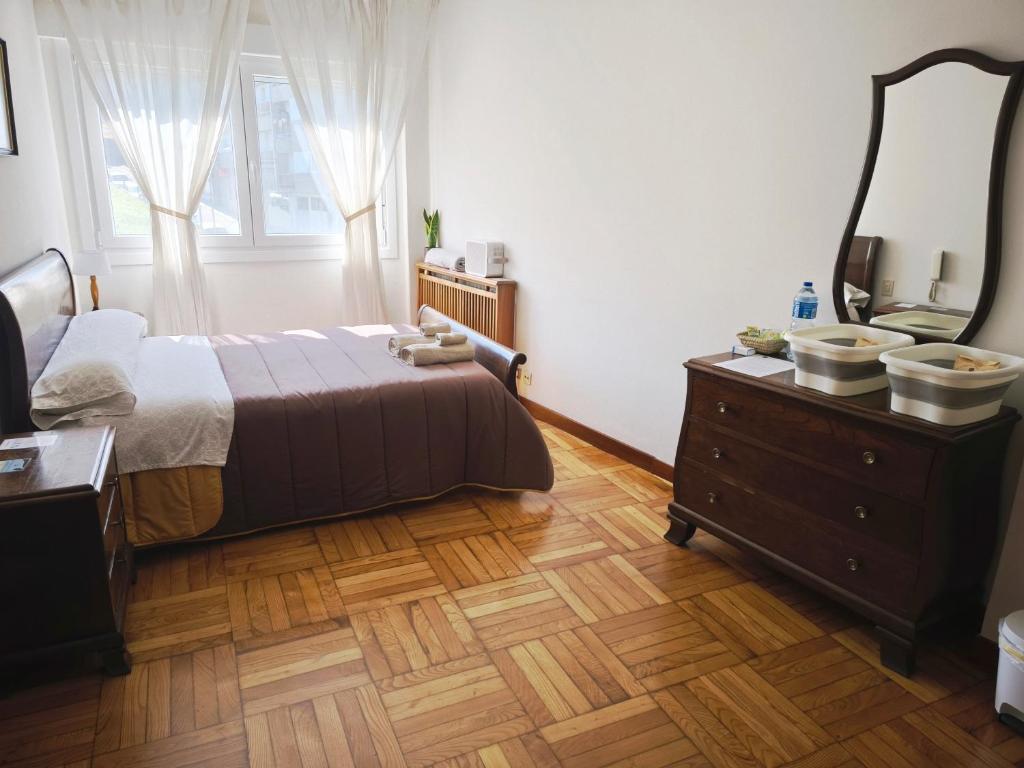 La Casa de la Abuela Boticaria - 11