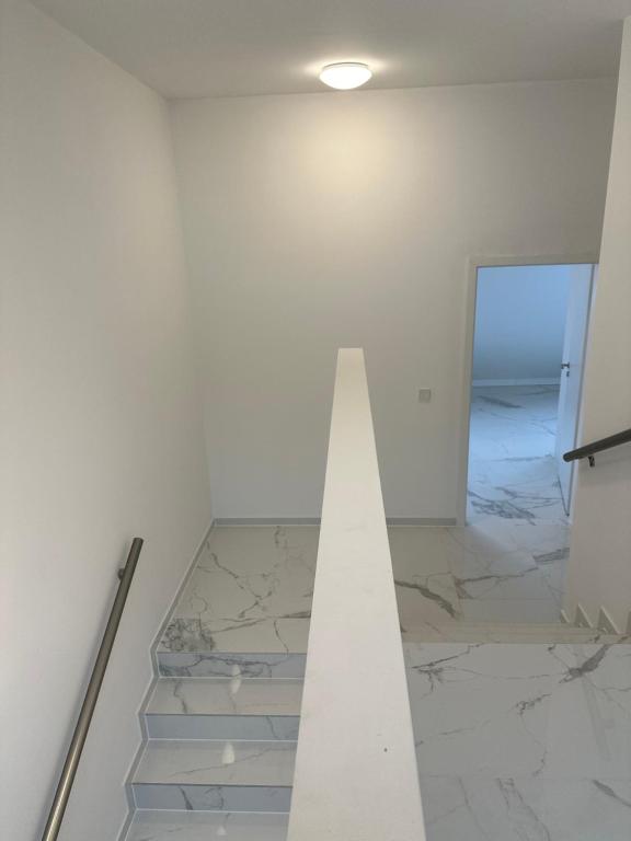 Fotografie z fotogalerie ubytování Villa HM am Waldrand v destinaci Mödling