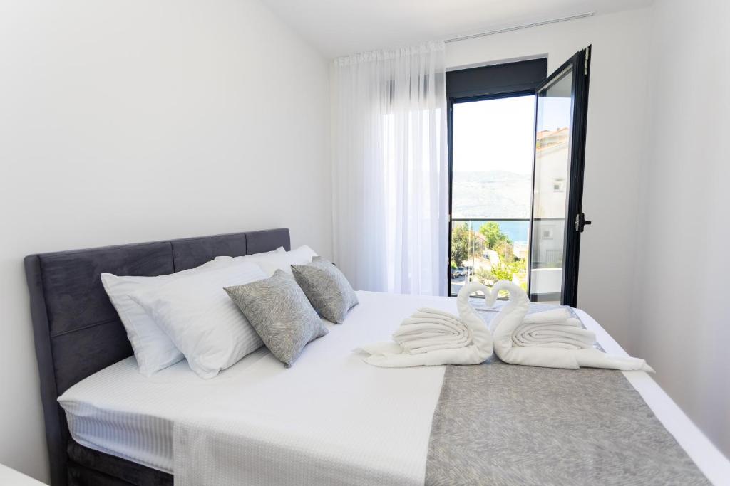 Apartments Ivo Herceg Novi - 13