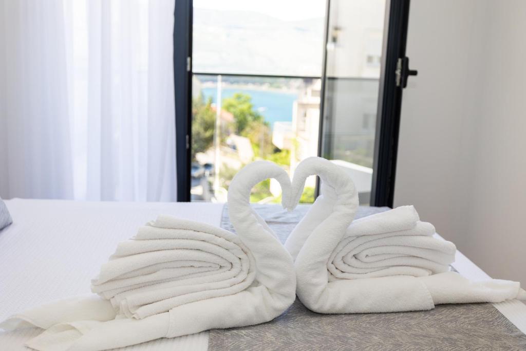 Apartments Ivo Herceg Novi - 14