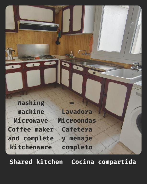 La Casa de la Abuela Boticaria - 19