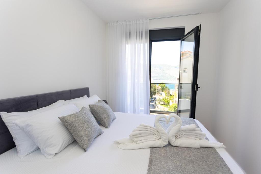 Apartments Ivo Herceg Novi - 16