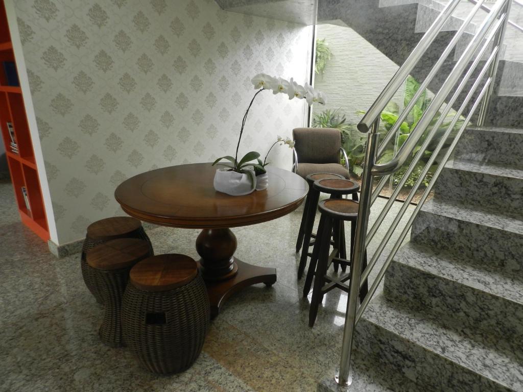  Splendore Hotel