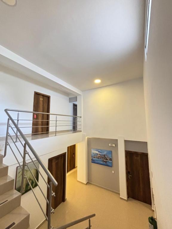 Fotografie z fotogalerie ubytování Hotel Amoek v destinaci Cartagena