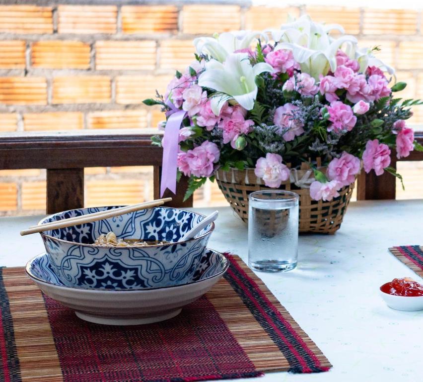 Chiang Ron - Resim 44