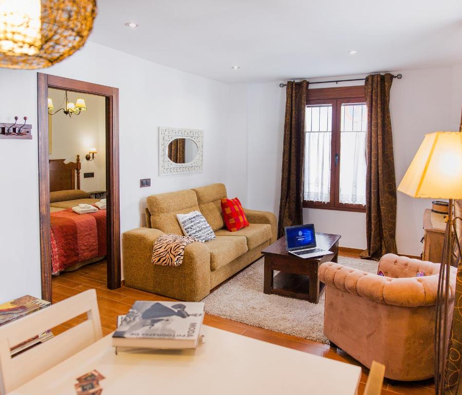 La Casa del Maestro de Música - 3