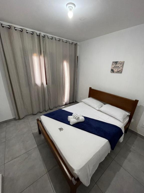 Quarto Triplo