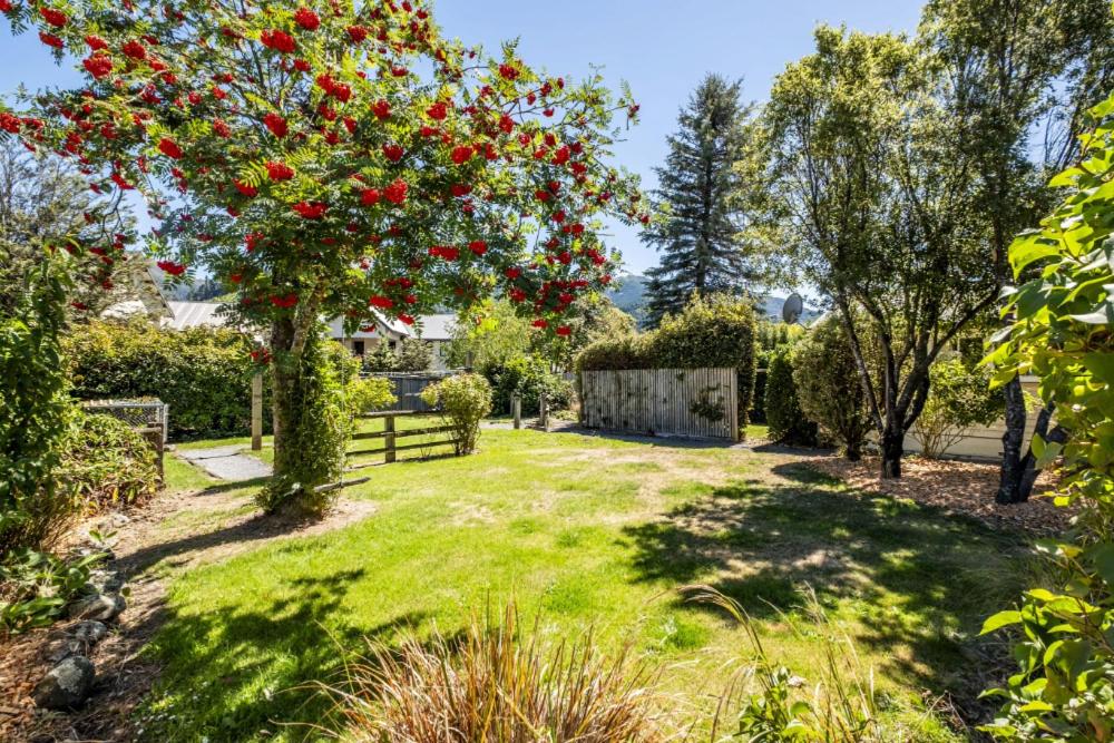 26 Jollies Pass Road