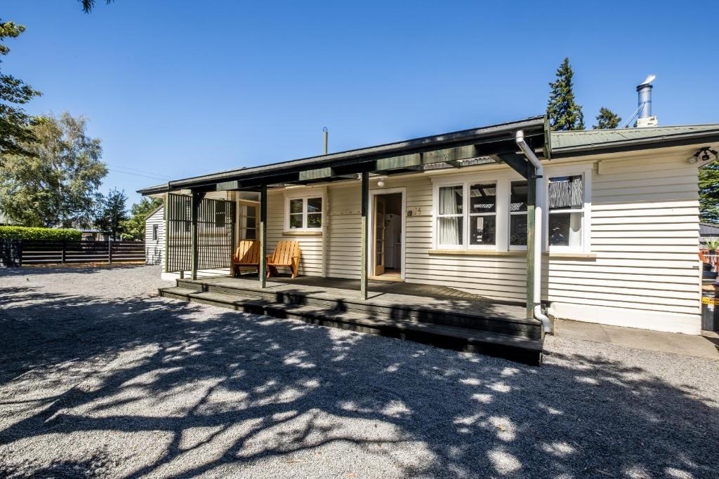 26 Jollies Pass Road - Resim 1