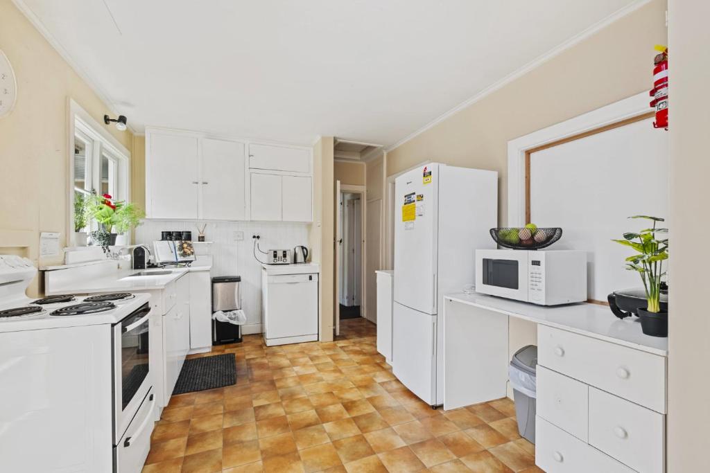 26 Jollies Pass Road - Resim 8