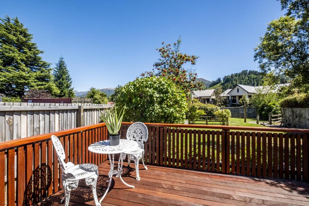 26 Jollies Pass Road - Resim 9