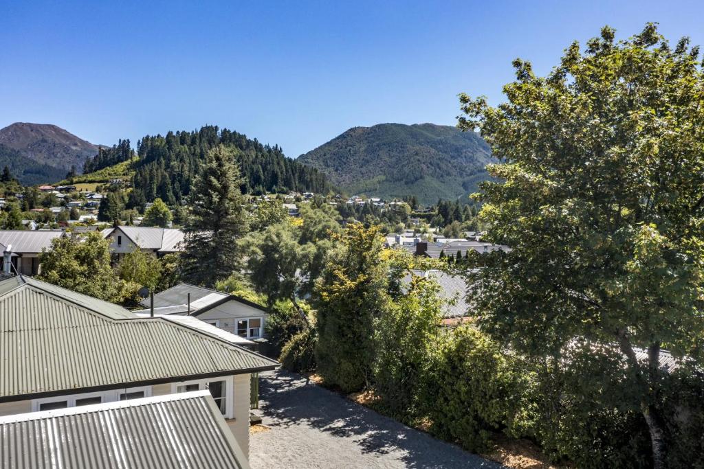 26 Jollies Pass Road - Resim 21