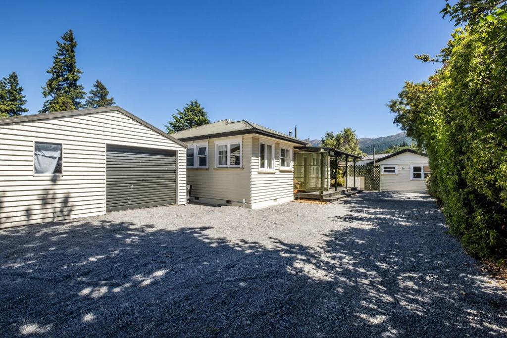 26 Jollies Pass Road - Resim 20