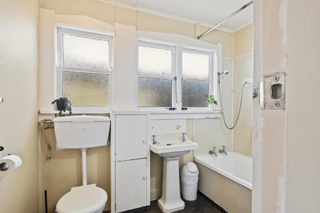 26 Jollies Pass Road - Resim 7