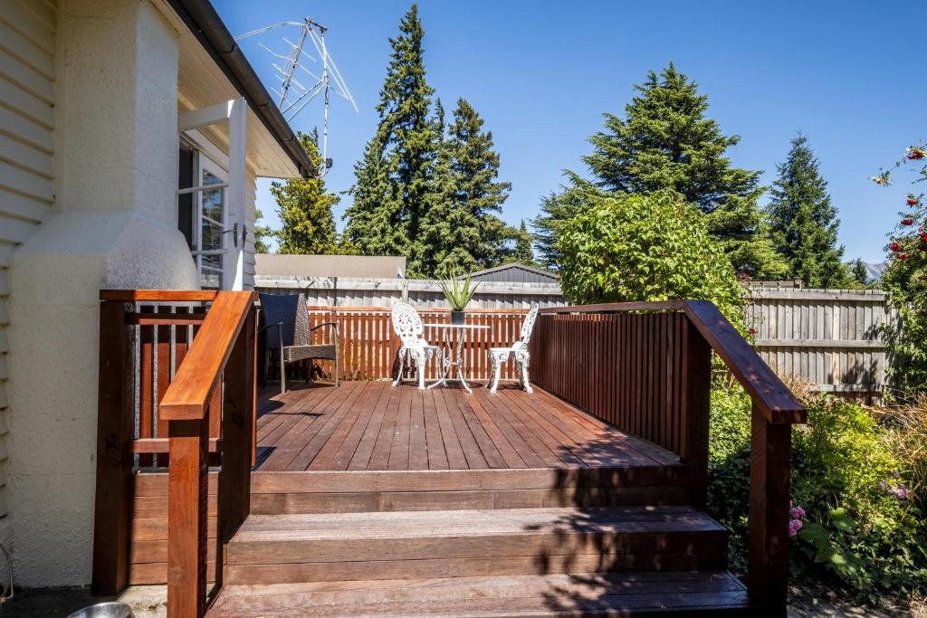 26 Jollies Pass Road - Resim 15