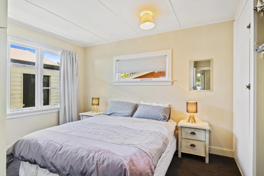 26 Jollies Pass Road - Resim 6
