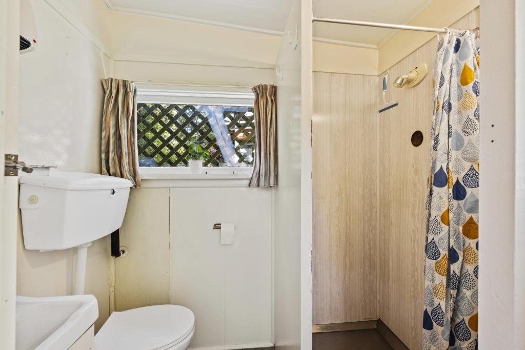 26 Jollies Pass Road - Resim 3