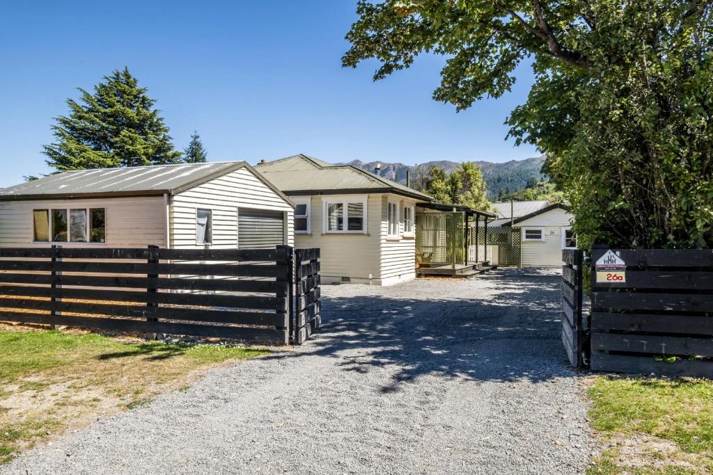 26 Jollies Pass Road - Resim 5