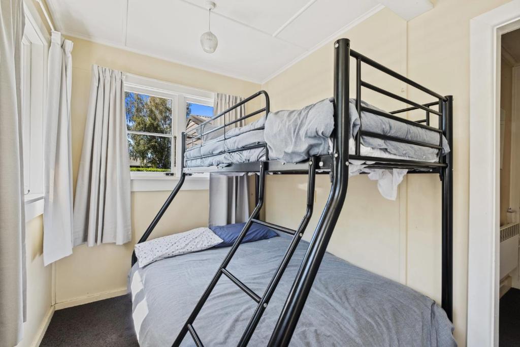 26 Jollies Pass Road - Resim 11