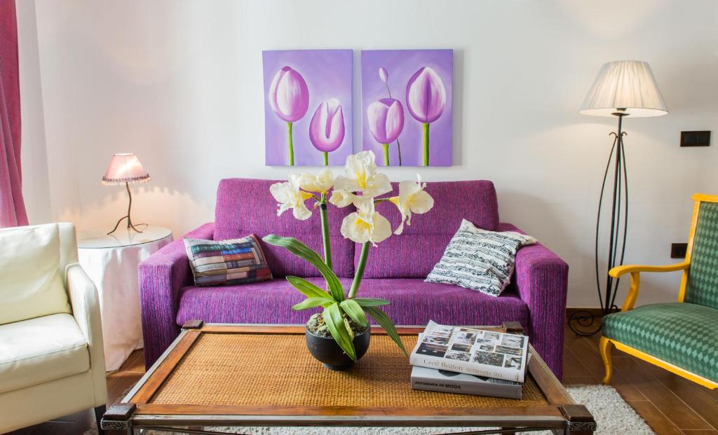 La Casa del Maestro de Música - 14