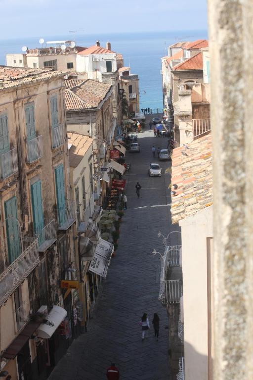 Al vecchio castello - 15