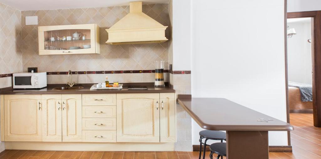 La Casa del Maestro de Música - 15