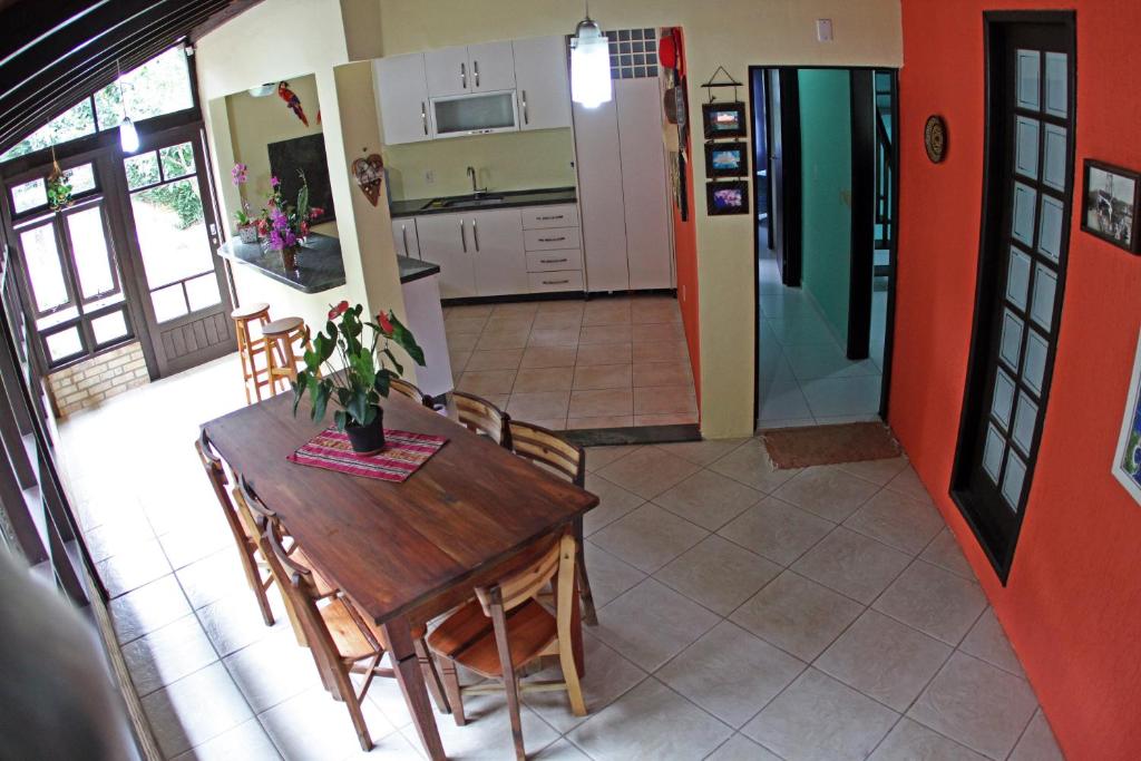  Venere - Bed and Breakfast
