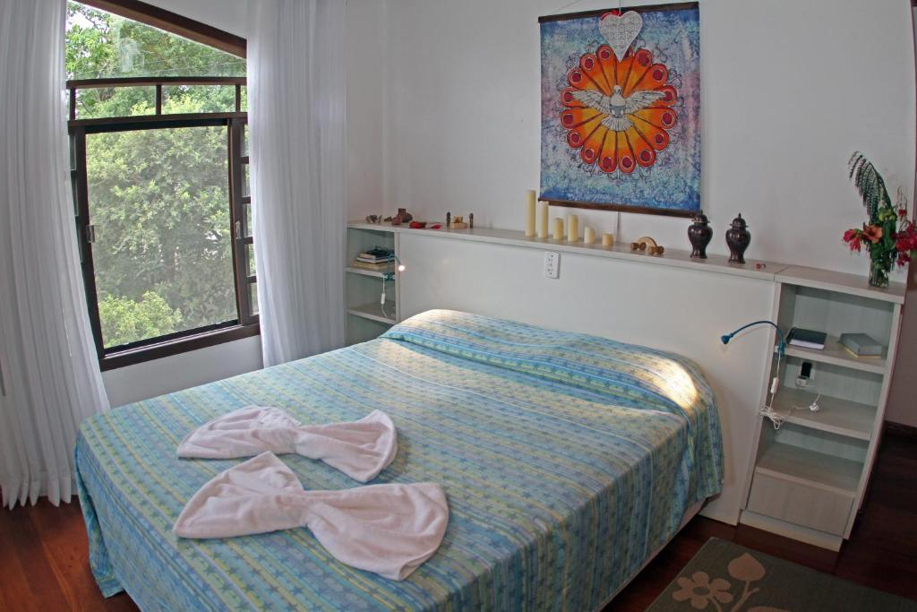  Venere - Bed and Breakfast