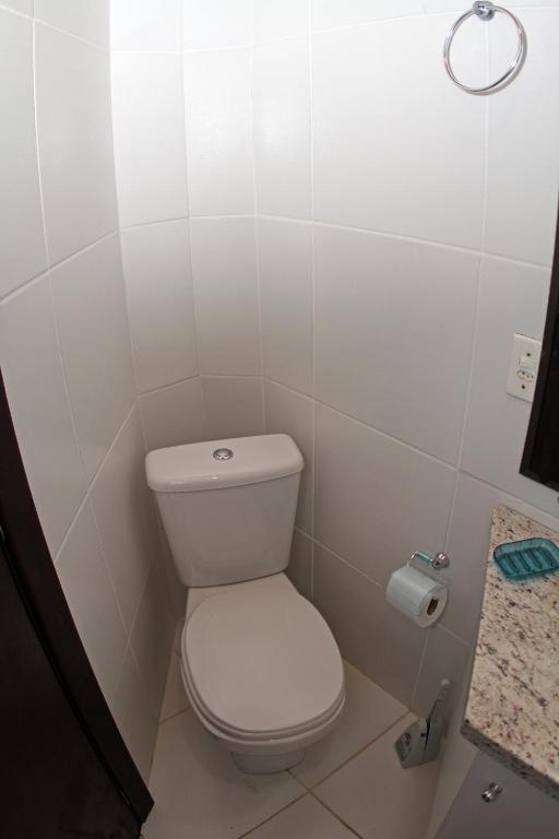  Venere - Bed and Breakfast