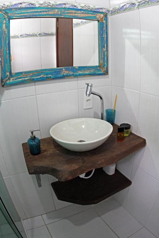  Venere - Bed and Breakfast