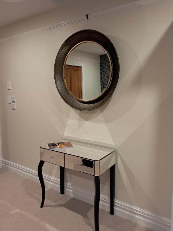 Plane Tree Villa - Resim 15