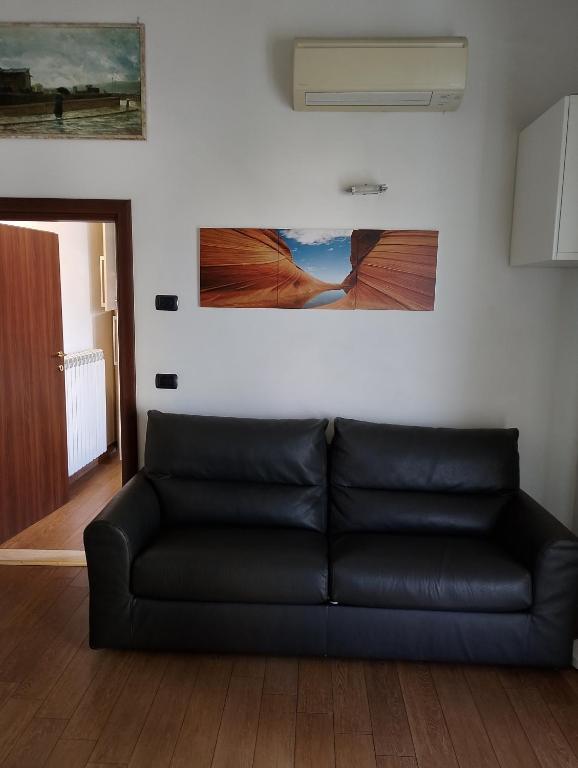 Casa Angi