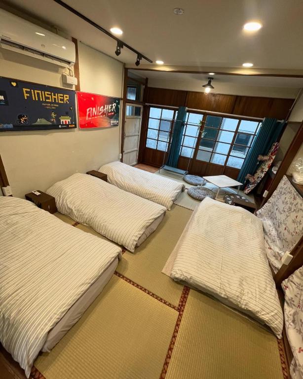 日出單車小棧評價、特色體驗、房價資訊、訂房連結 – 溫馨日式小屋與毛孩友善 - 照片 1