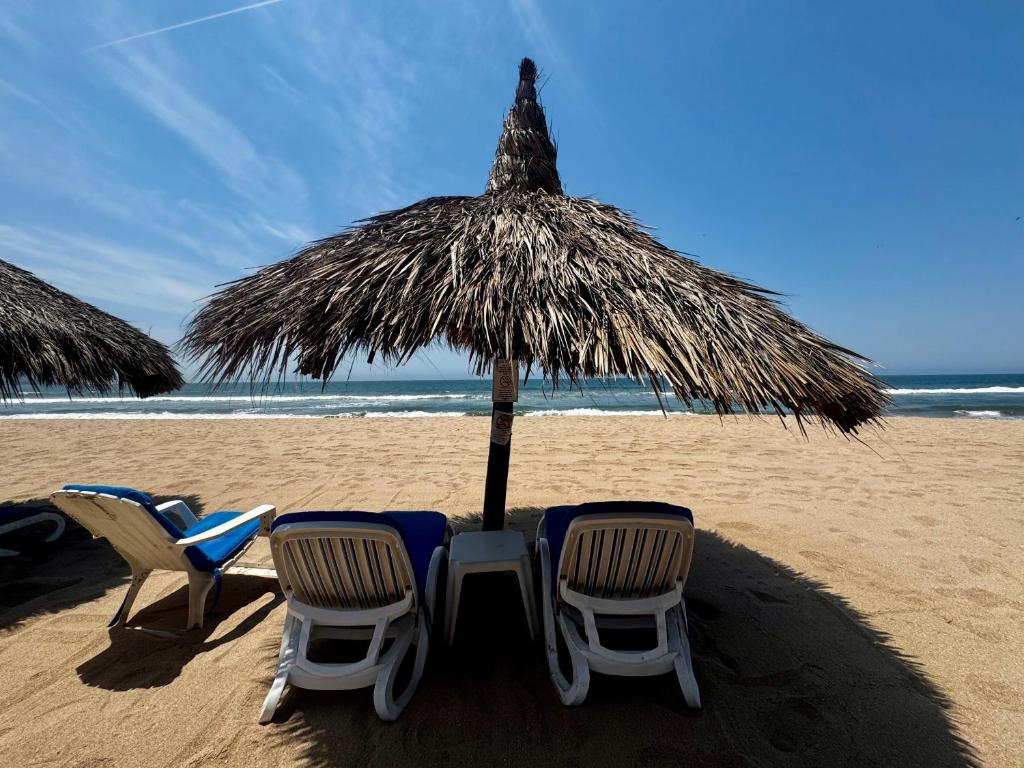 Costa Bonita 6