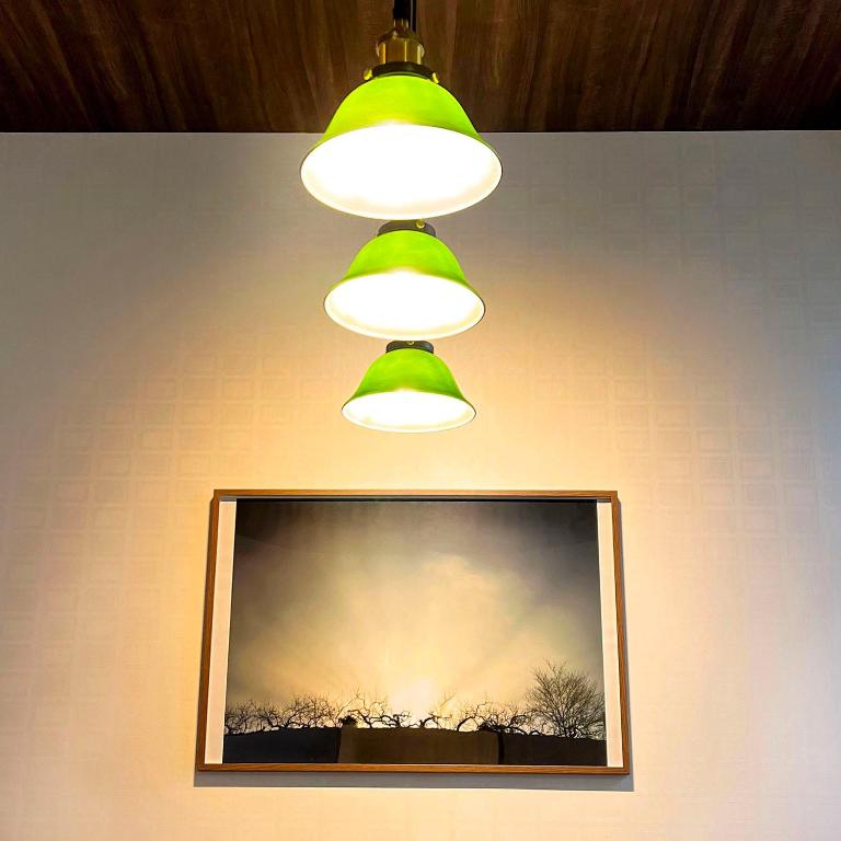 Fotografie z fotogalerie ubytování 仁昌堂ホテル v destinaci Hashimoto