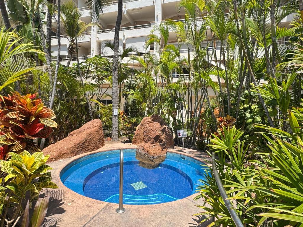 Costa Bonita 4